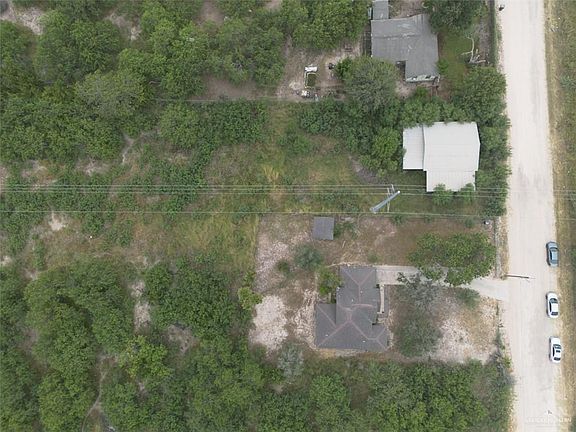 2nd image of 7435 Dillon Rd