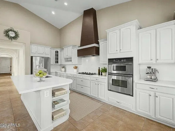 830 E Canyon Way, Chandler, AZ 85249