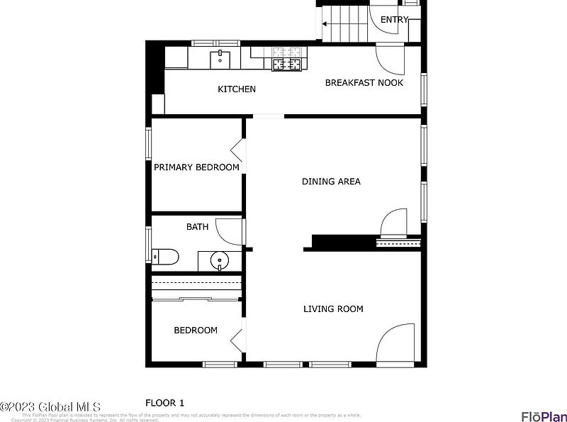 5th image of 118 Ida Street