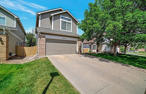 11329 Haswell Dr Photo 1