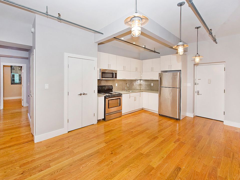 1st image of 177 W 26th St APT 201