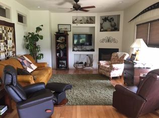 1410 State Route Ww, Mountain View, MO 65548