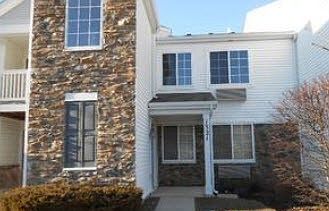 1st image of 1321 Silverstone Dr