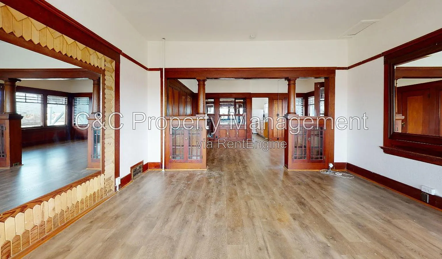 1200 W Market Cir — Photo 3