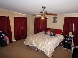 1244 Warren Rd, Ithaca, NY 14850