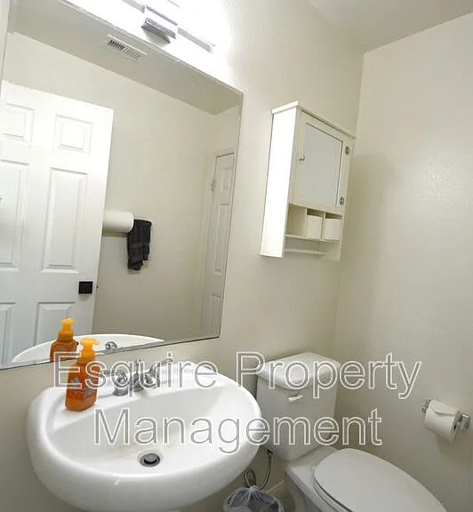 4510 El Corazon Ct — Photo 18