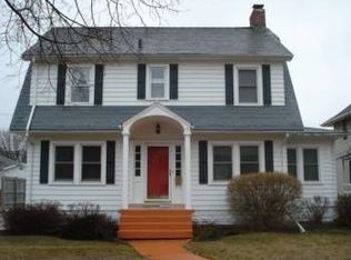 1313 1st St SW, Rochester, MN 55902