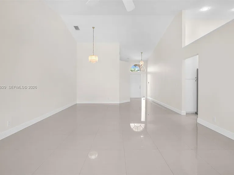 17194 Ventana Dr — Photo 29