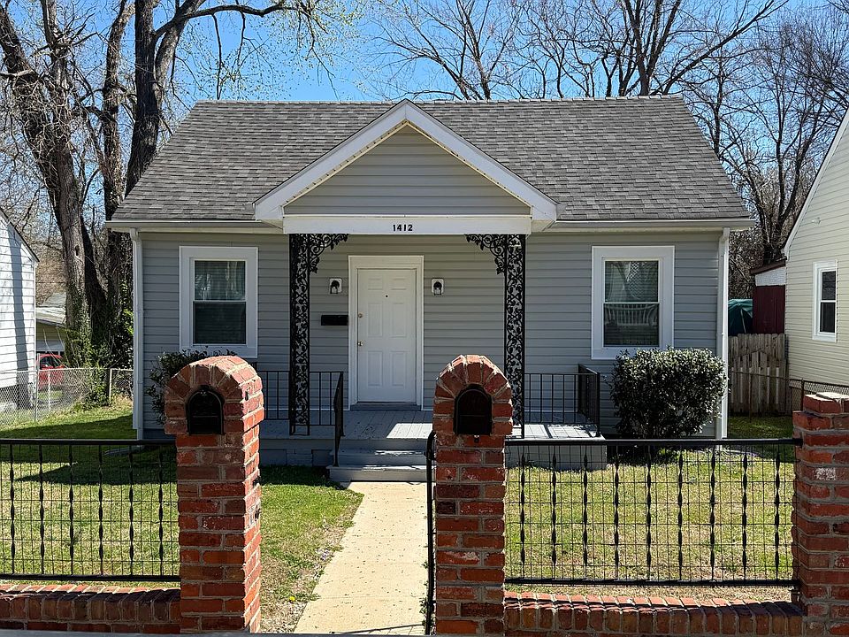 1st image of 1412 Overlook St