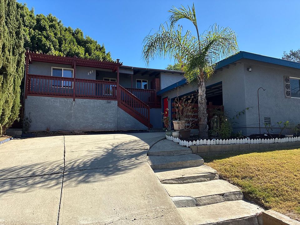 1st image of 361 69th St