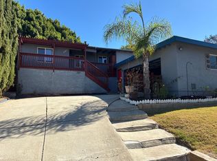 361 69th St, San Diego, CA 92114
