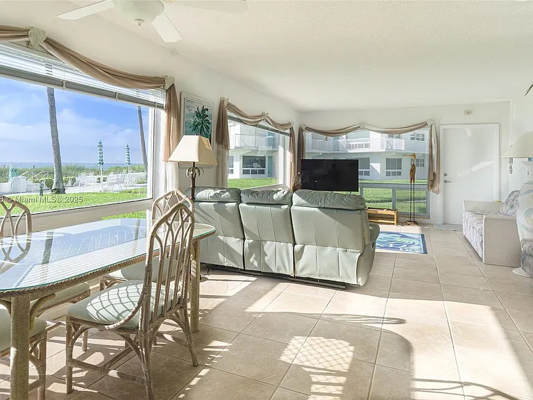 1470 S Ocean Blvd #1201 — Photo 4