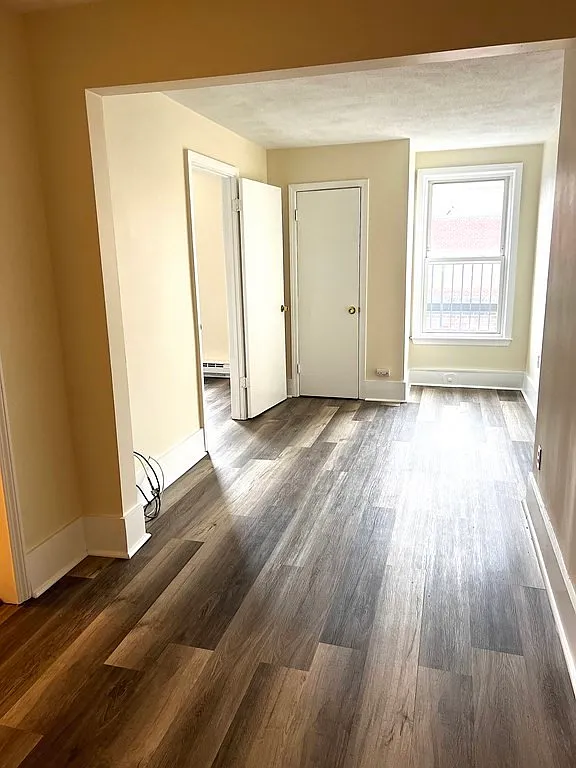 1 bed, $1,700 — Photo 3