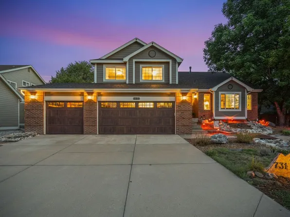731 McGraw Dr, Fort Collins, CO 80526