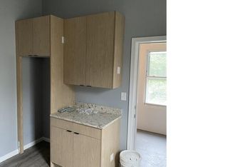 9215 S Drexel Ave #2, Chicago, IL 60619