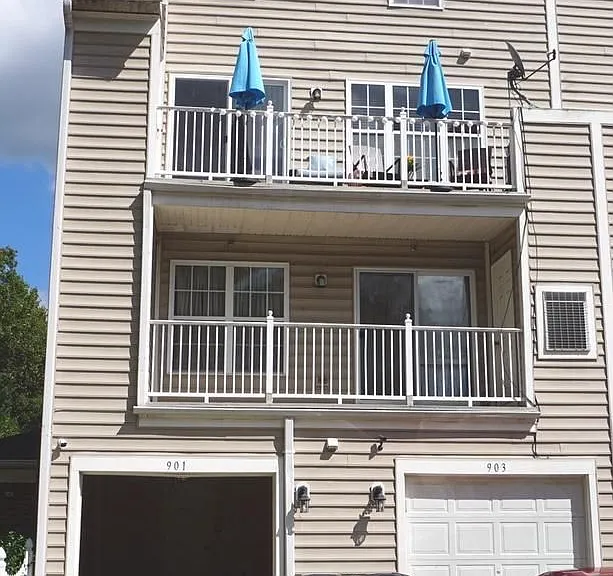 901 Pine Forest Ln — Photo 23