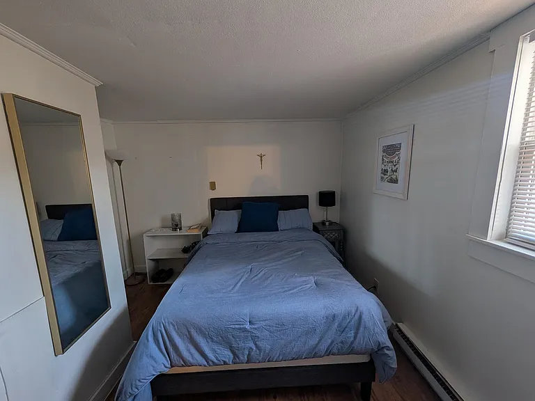 73A Highland St — Photo 14