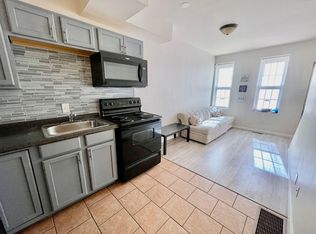 1920 N Darien St #O, Philadelphia, PA 19122