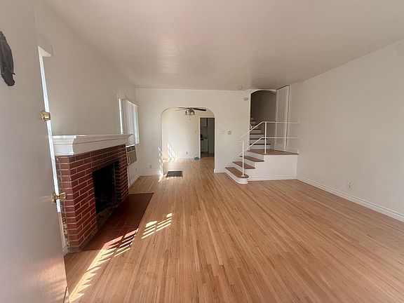 4th image of 5135 Olivewood Ave