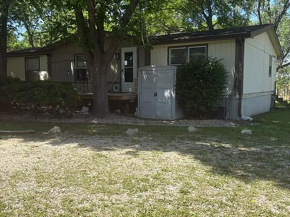 3001 Tuttle Creek Blvd #7, Manhattan, KS 66502