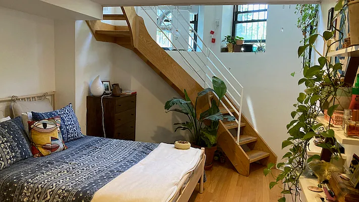 Rented by Garfield Realty  | media 7