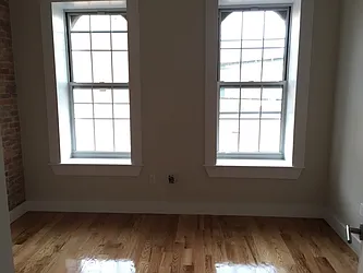 Rented by Premier Metro Realty Corp