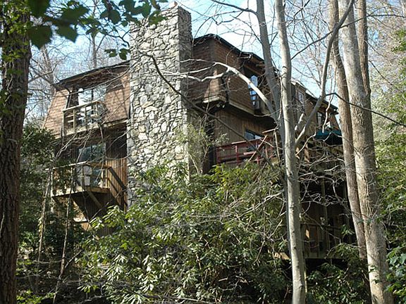 5th image of 1188 Cartwright Dr