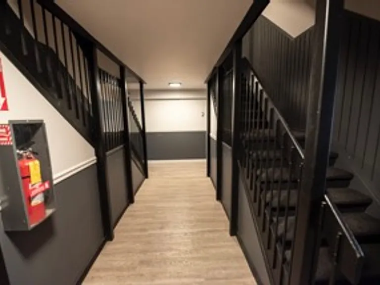 Lofts on 5th — Photo 96