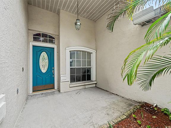 2nd image of 11211 ANDY DRIVE