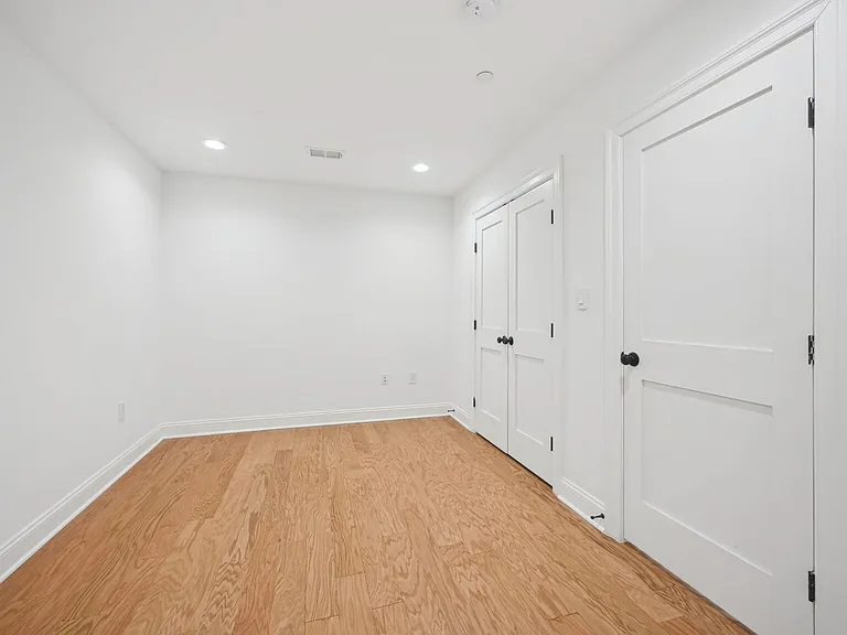 1315 Trinidad Ave NE #1 — Photo 14