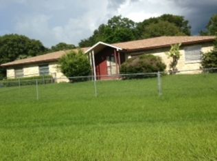 487 Water Rd, Ocala, FL 34472