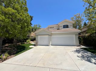 470 Burano Ct, Oak Park, CA 91377