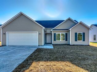 661 W Perry Rd, Myrtle Beach, SC 29579