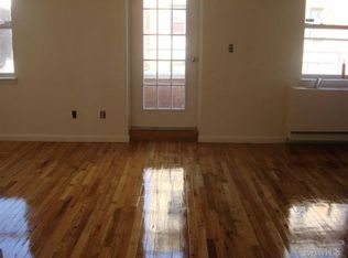 1832 Waterloo Pl #2, Bronx, NY 10460