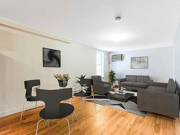 2nd image of 2520 Kennedy Blvd #1