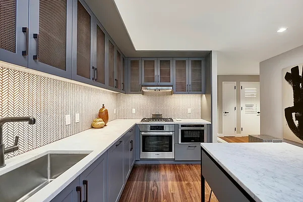 Sold by Strategic Capital | media 9