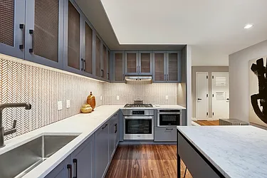 Sold by Strategic Capital