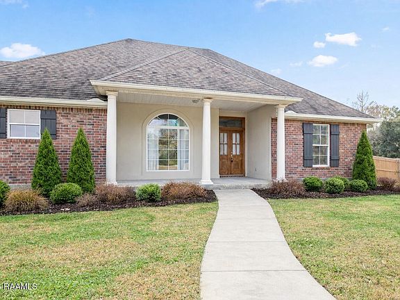 2nd image of 9917 Jefferson Island Rd