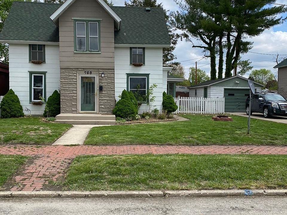 1st image of 750 Tonti St