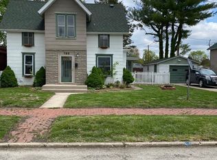 750 Tonti St, La Salle, IL 61301