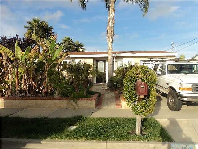 1st image of 1446 San Simeon St