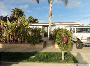 1446 San Simeon St, Oceanside, CA 92058
