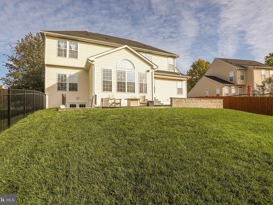 65 Maddex Farm Dr, Shepherdstown, WV 25443 Zillow