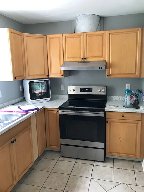 227 Colony Acres Dr — Photo 3