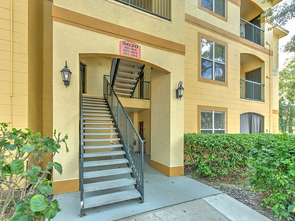 5620 Pinnacle Heights Cir #303