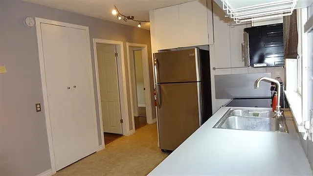8915 83rd Ave NW — Photo 3