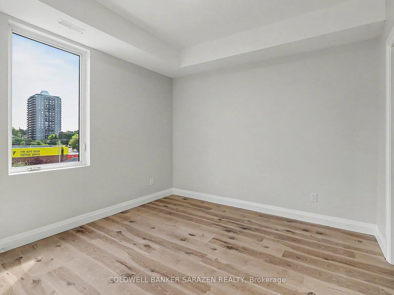 1 bed, $1,900 — Photo 4