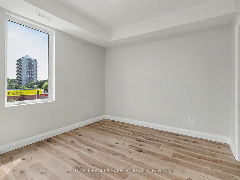 42 McArthur Ave #201 — Photo 6