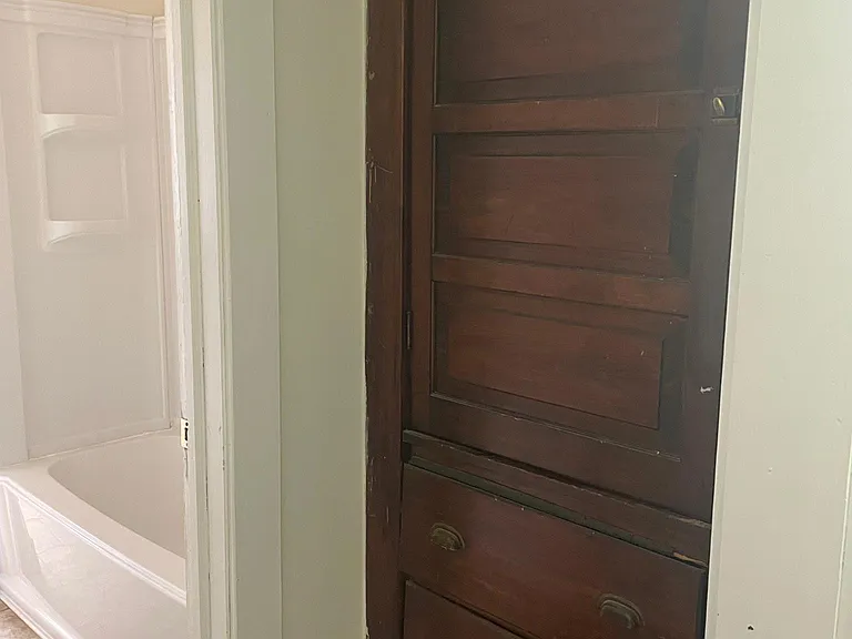 6403 Bridge Ave #2 — Photo 6