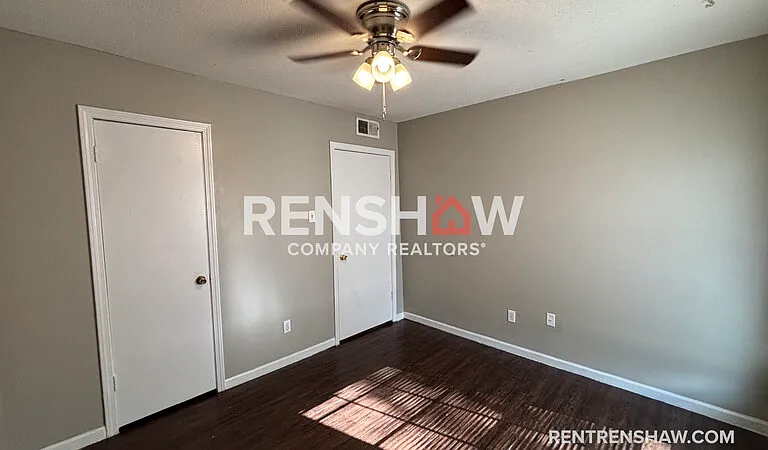 2890 Meadowbrook Dr — Photo 6